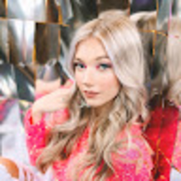 zoemartin0025